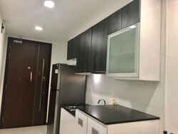 Parc Somme (D8), Apartment #600081731